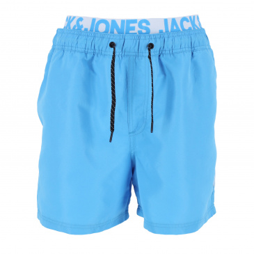 Jack & Jones