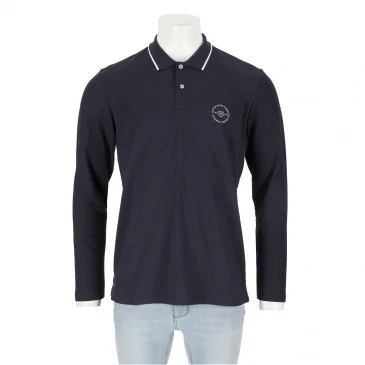 Jack & Jones