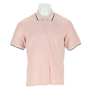 Jack & Jones
