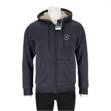 Hanorac bărbați Jack & Jones