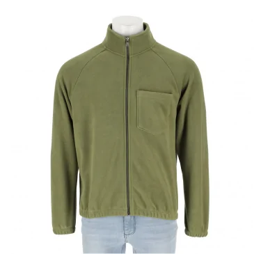 Hanorac bărbați Jack & Jones