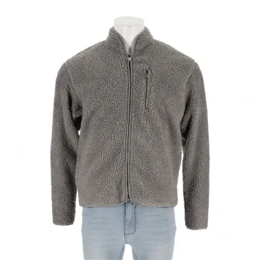 Hanorac bărbați Jack & Jones