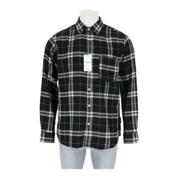 Jack & Jones