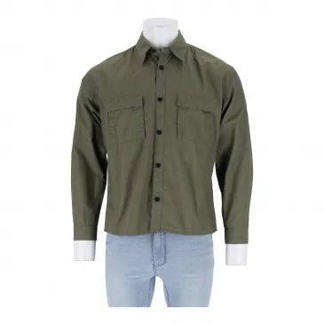 Jack & Jones