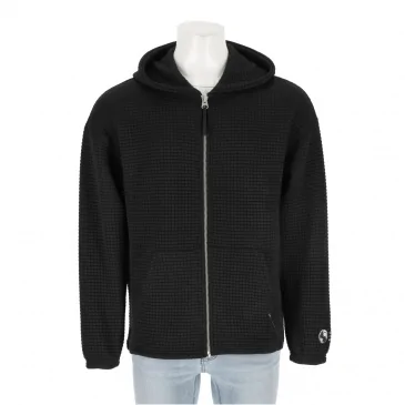 Hanorac bărbați Jack & Jones