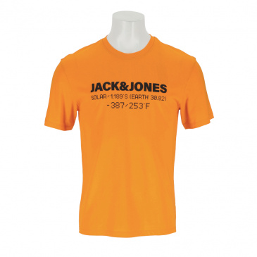 Jack & Jones