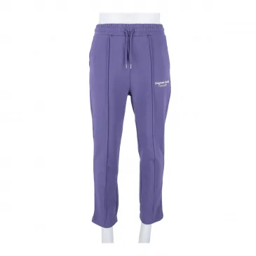Pantaloni sport bărbați Jack & Jones