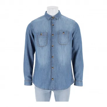 Jack & Jones