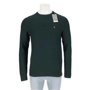 Jack & Jones