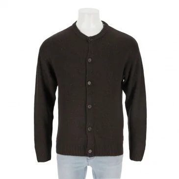 Jack & Jones