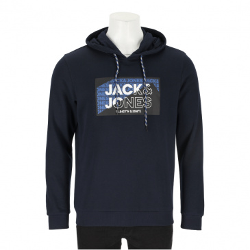 Jack & Jones