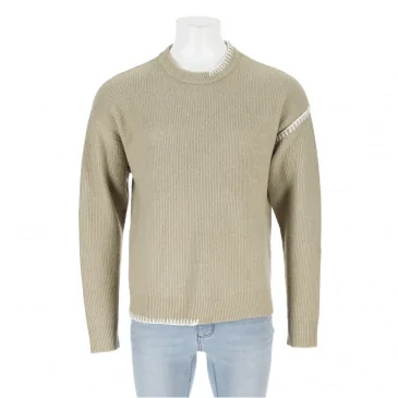 Jack & Jones