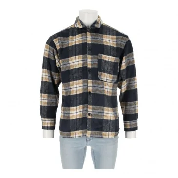 Jack & Jones