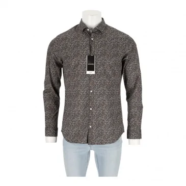 Jack & Jones