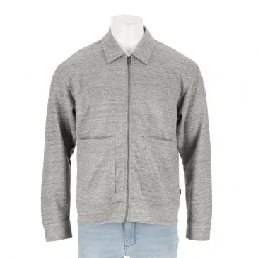 Hanorac bărbați Jack & Jones