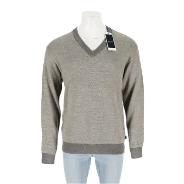 Jack & Jones
