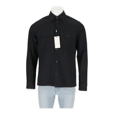 Jack & Jones