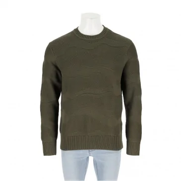 Jack & Jones