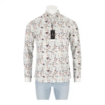 Jack & Jones