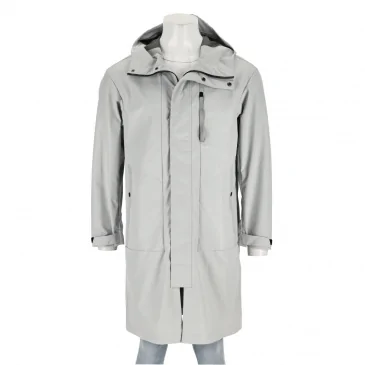 Jack & Jones