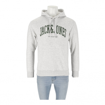 Jack & Jones