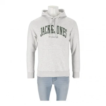 Jack & Jones