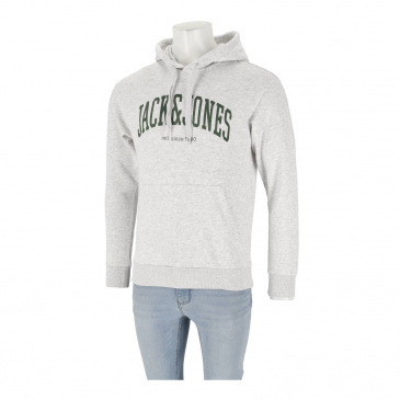 Jack & Jones