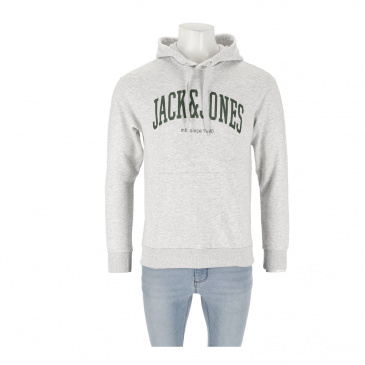 Jack & Jones