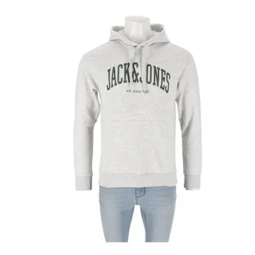 Jack & Jones