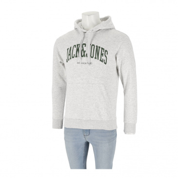 Jack & Jones