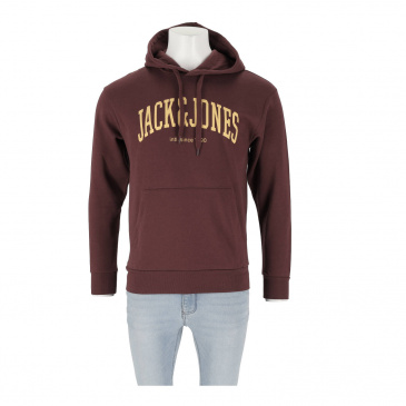 Jack & Jones