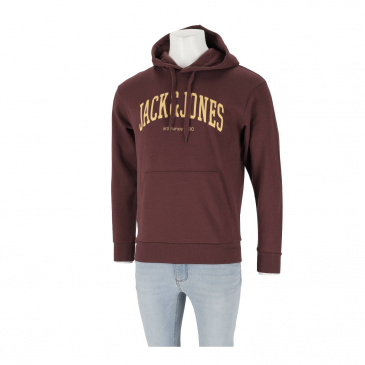 Jack & Jones