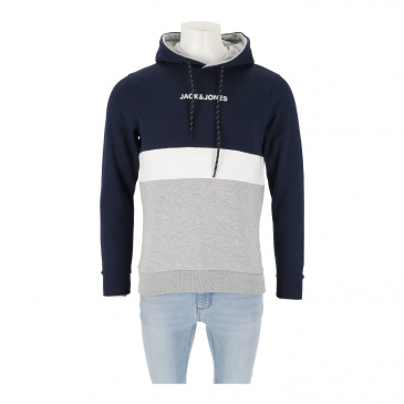 Jack & Jones