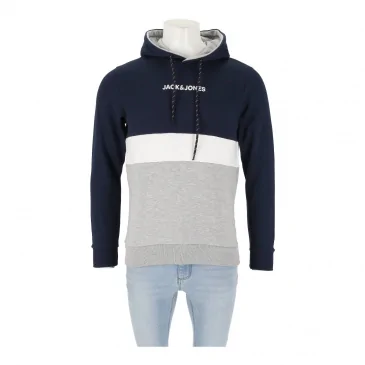 Jack & Jones