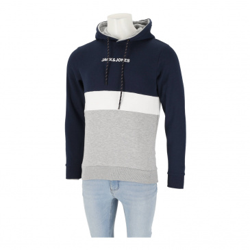 Jack & Jones