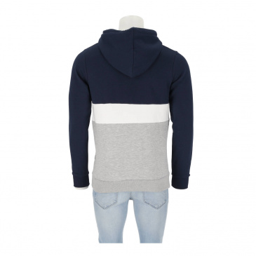 Jack & Jones