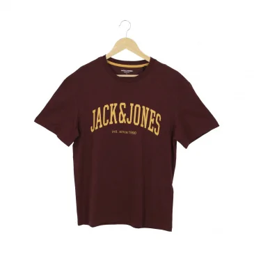 Jack & Jones