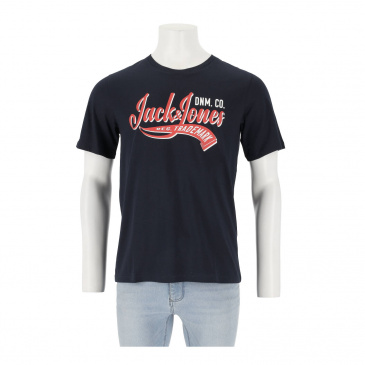 Jack & Jones