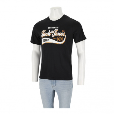 Jack & Jones