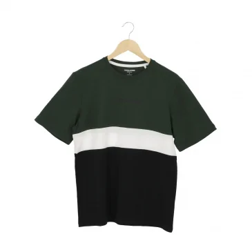 Jack & Jones