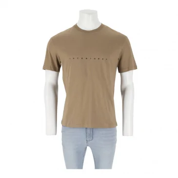 Jack & Jones