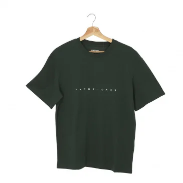 Jack & Jones