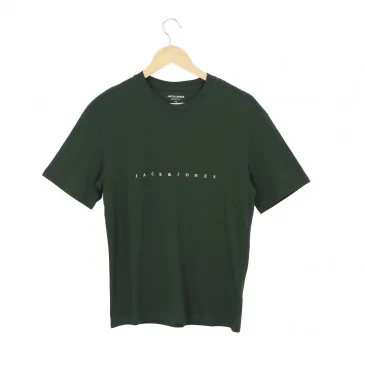 Jack & Jones