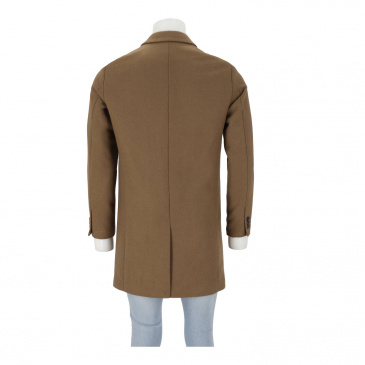 Jack & Jones