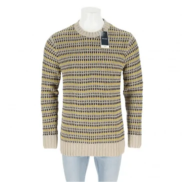 Jack & Jones