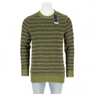Jack & Jones