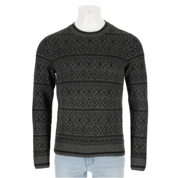 Jack & Jones