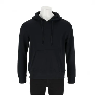 Hanorac bărbați Jack & Jones