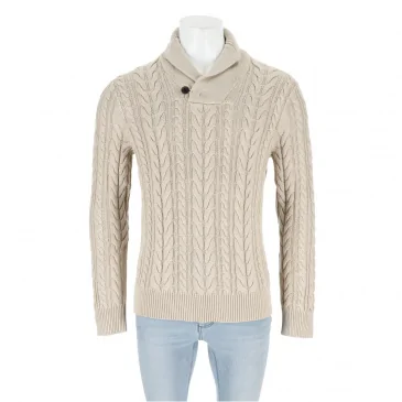 Jack & Jones