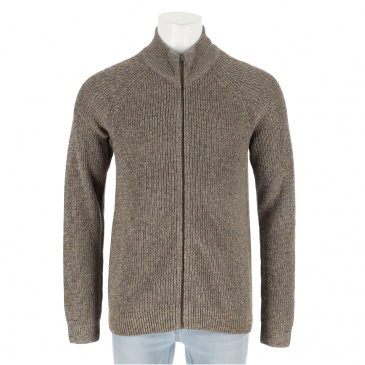 Jack & Jones